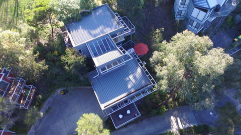 Lorne Luxury - Sunshine Coast Guide 13
