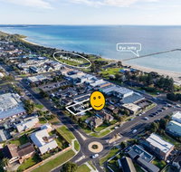 Sunryes Beach House - Sunshine Coast Guide