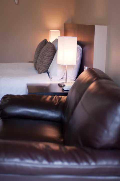 National Hotel Complex Bendigo - Sunshine Coast Guide 9