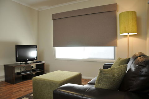 National Hotel Complex Bendigo - Sunshine Coast Guide 20