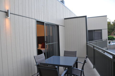 National Hotel Complex Bendigo - Sunshine Coast Guide 29