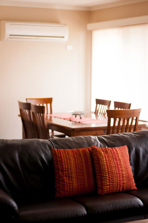 National Hotel Complex Bendigo - Sunshine Coast Guide 34