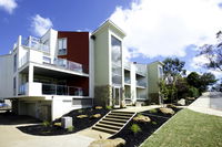 Phillip Island Towers