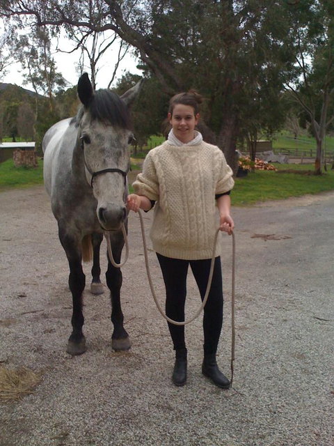 Kangaroo Manor - Sunshine Coast Guide 16