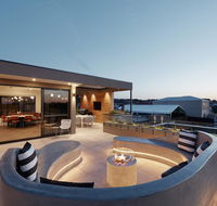 Carmel at Sorrento - Sunshine Coast Guide