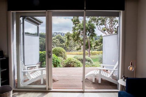 Polperro Villas - Sunshine Coast Guide 10