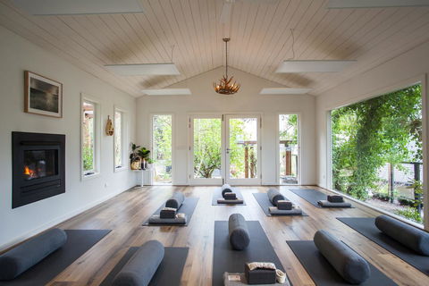 Polperro Villas - Sunshine Coast Guide 33