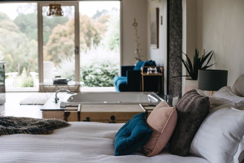 Polperro Villas - Sunshine Coast Guide 7