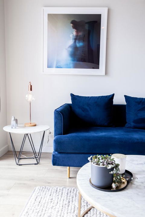 Polperro Villas - Sunshine Coast Guide 12