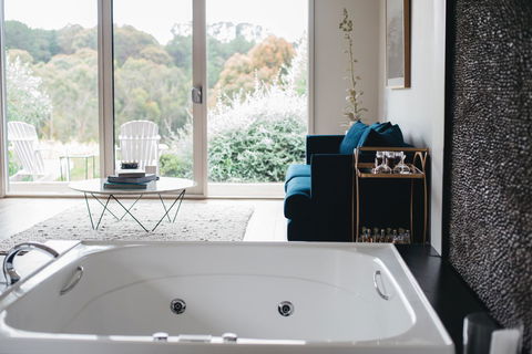 Polperro Villas - Sunshine Coast Guide 6