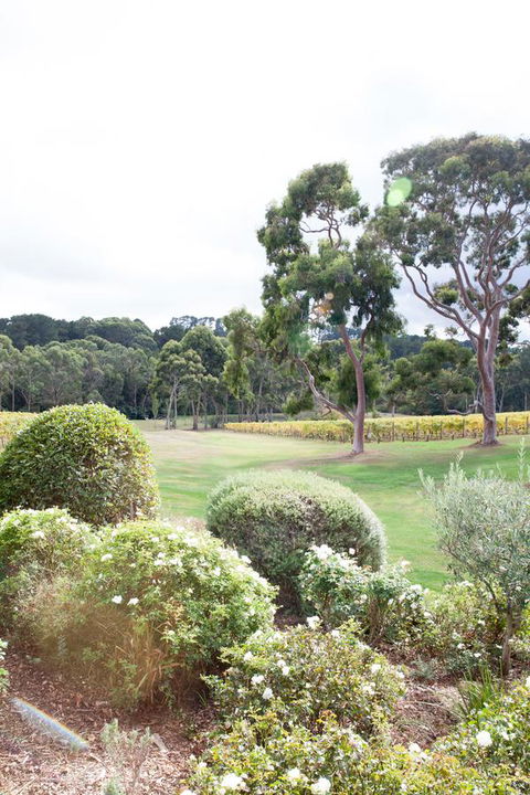 Polperro Villas - Sunshine Coast Guide 16