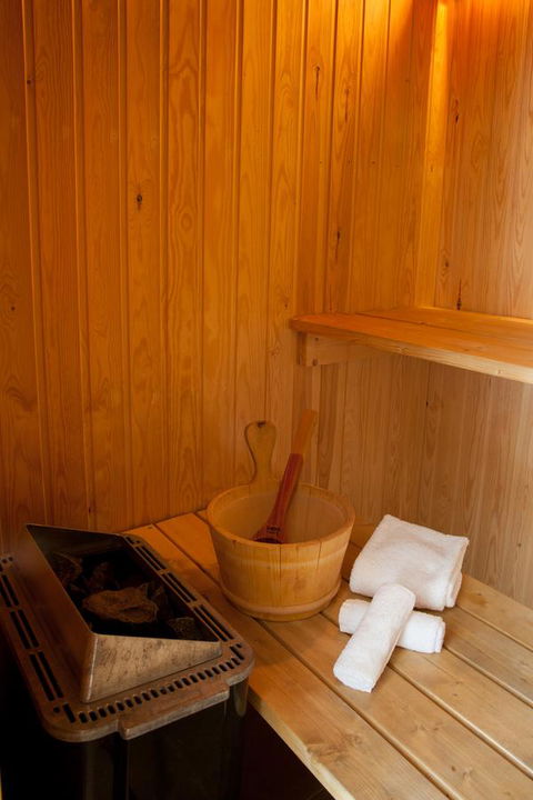 Polperro Villas - Sunshine Coast Guide 3