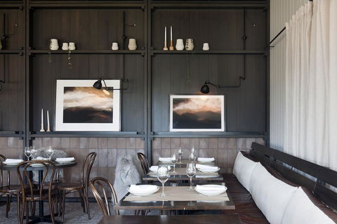 Polperro Villas - Sunshine Coast Guide 27