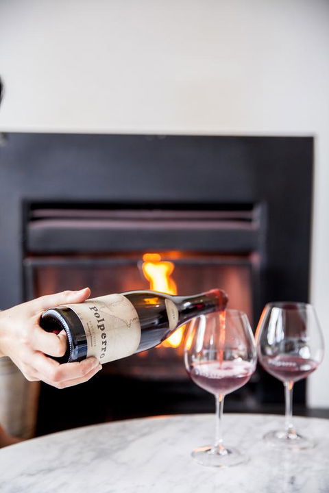 Polperro Villas - Sunshine Coast Guide 24