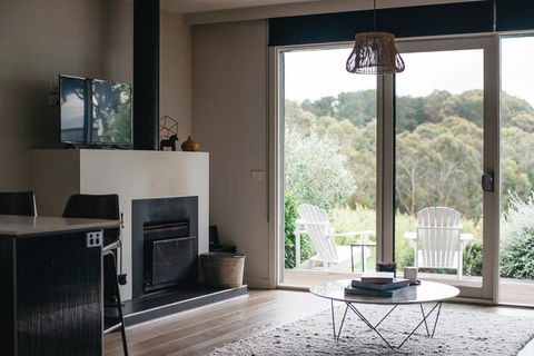 Polperro Villas - Sunshine Coast Guide 11