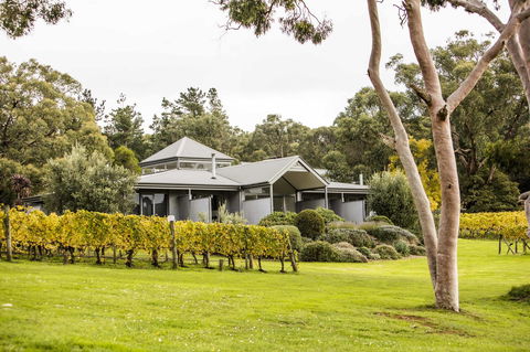 Polperro Villas - Sunshine Coast Guide 19