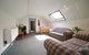 Ballarat Station Apartments - thumb 10