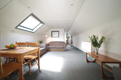 Ballarat Station Apartments - Sunshine Coast Guide 11
