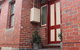 Ballarat Station Apartments - thumb 13