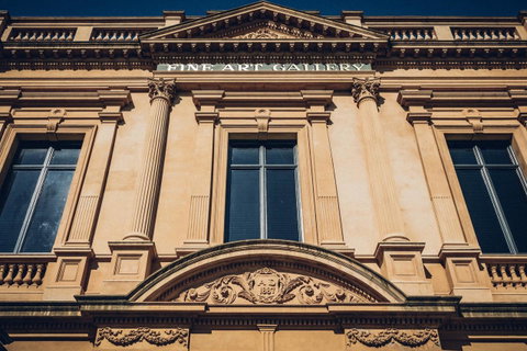 Ballarat Station Apartments - Sunshine Coast Guide 4