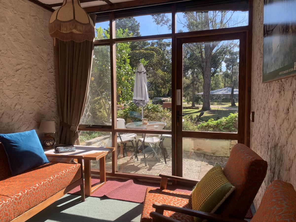 Raymond Island VIC Sunshine Coast Guide