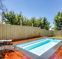 Sorrento Beach House - Perfect spot and NEW pool - Sunshine Coast Guide