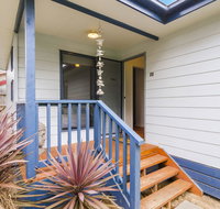 Demure charm - Sunshine Coast Guide