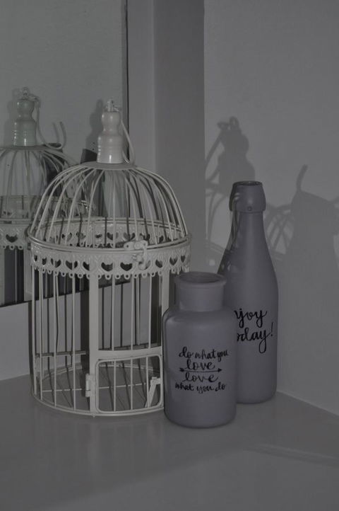 Juliet House - Sunshine Coast Guide 17