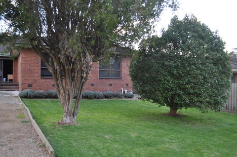 Juliet House - Sunshine Coast Guide 20