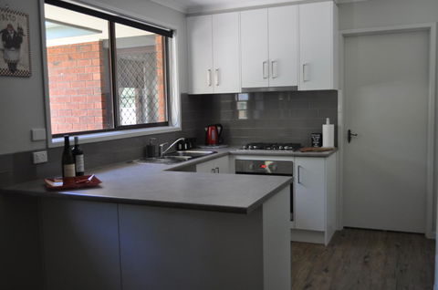 Juliet House - Sunshine Coast Guide 7