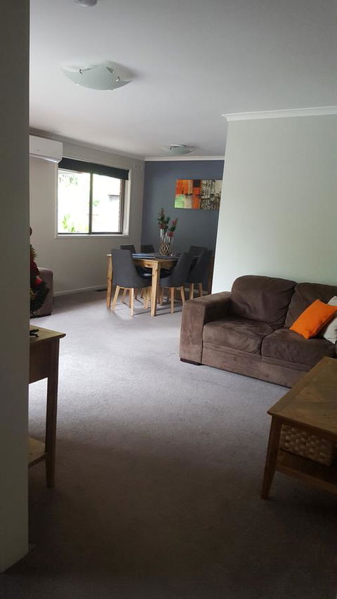 Juliet House - Sunshine Coast Guide 5