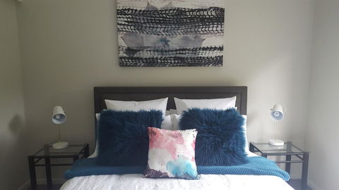 Juliet House - Sunshine Coast Guide 0