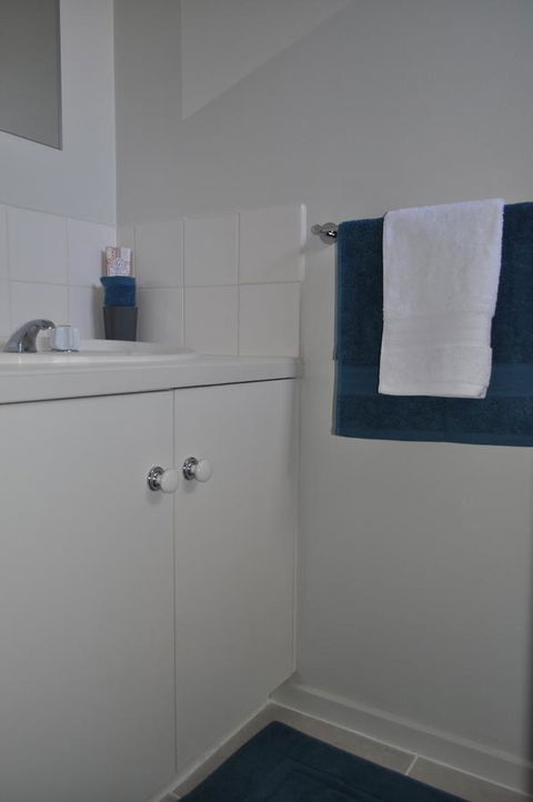 Juliet House - Sunshine Coast Guide 15