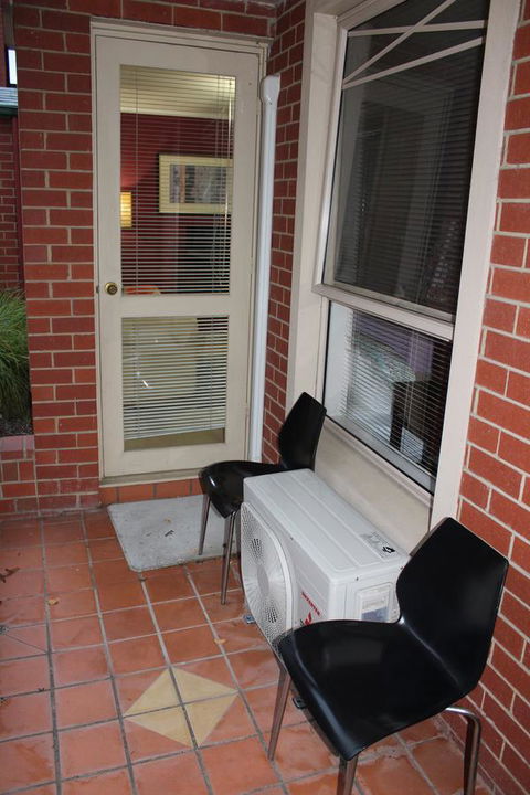 Australian Home Away @ Box Hill 2 Bedroom - Sunshine Coast Guide 12