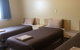 Ambassador Motor Inn - thumb 25