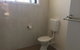 Ambassador Motor Inn - thumb 22