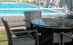 Ambassador Motor Inn - thumb 43