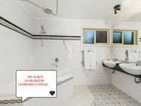 Cottages for Two