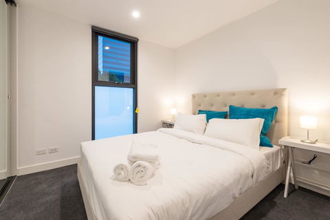 Astrina 2 Bed 2 Bath Apartment - Sunshine Coast Guide 7