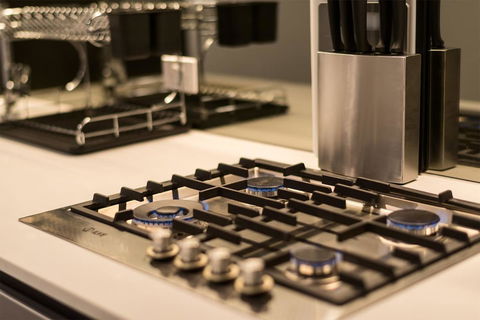 Astrina 2 Bed 2 Bath Apartment - Sunshine Coast Guide 5