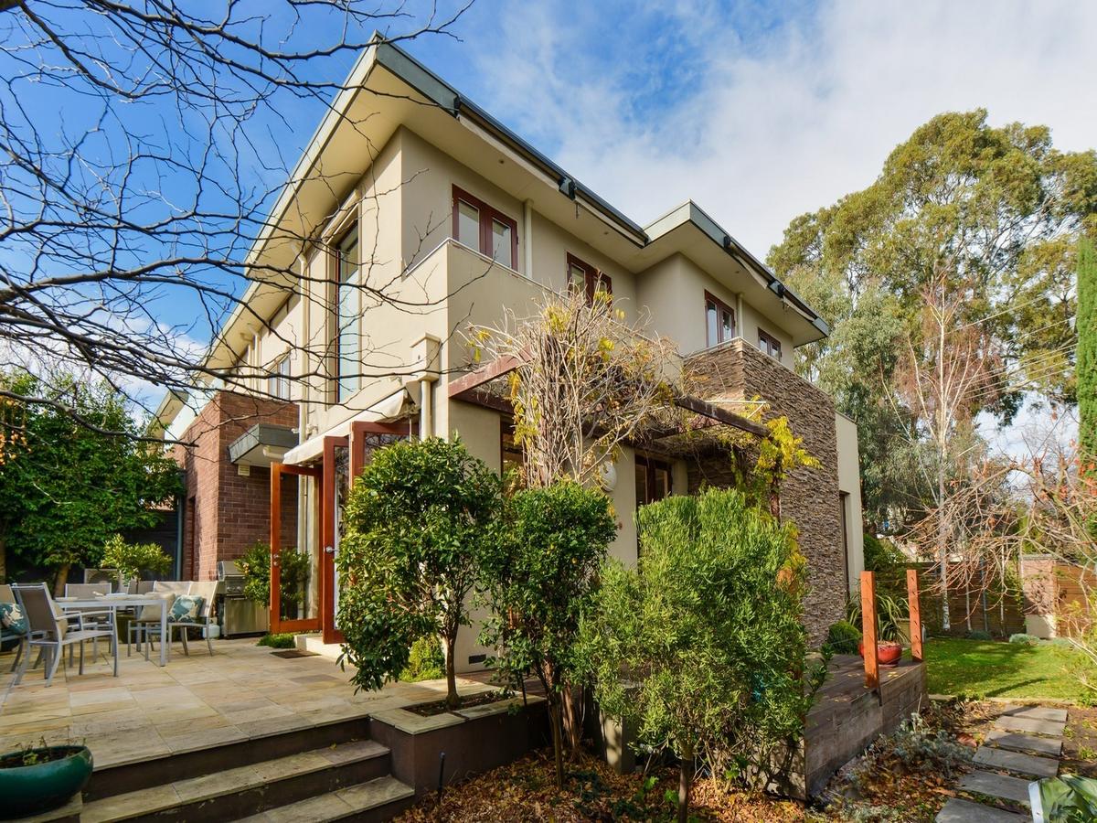 Tooronga VIC Sunshine Coast Guide