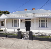 Montabella - Sunshine Coast Guide