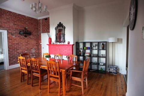 Montabella - Sunshine Coast Guide 18