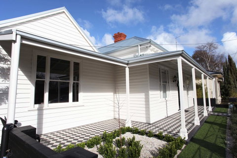 Montabella - Sunshine Coast Guide 17