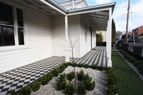 Montabella - Sunshine Coast Guide 5