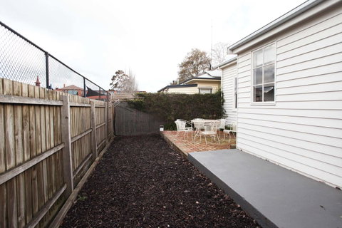 Montabella - Sunshine Coast Guide 13