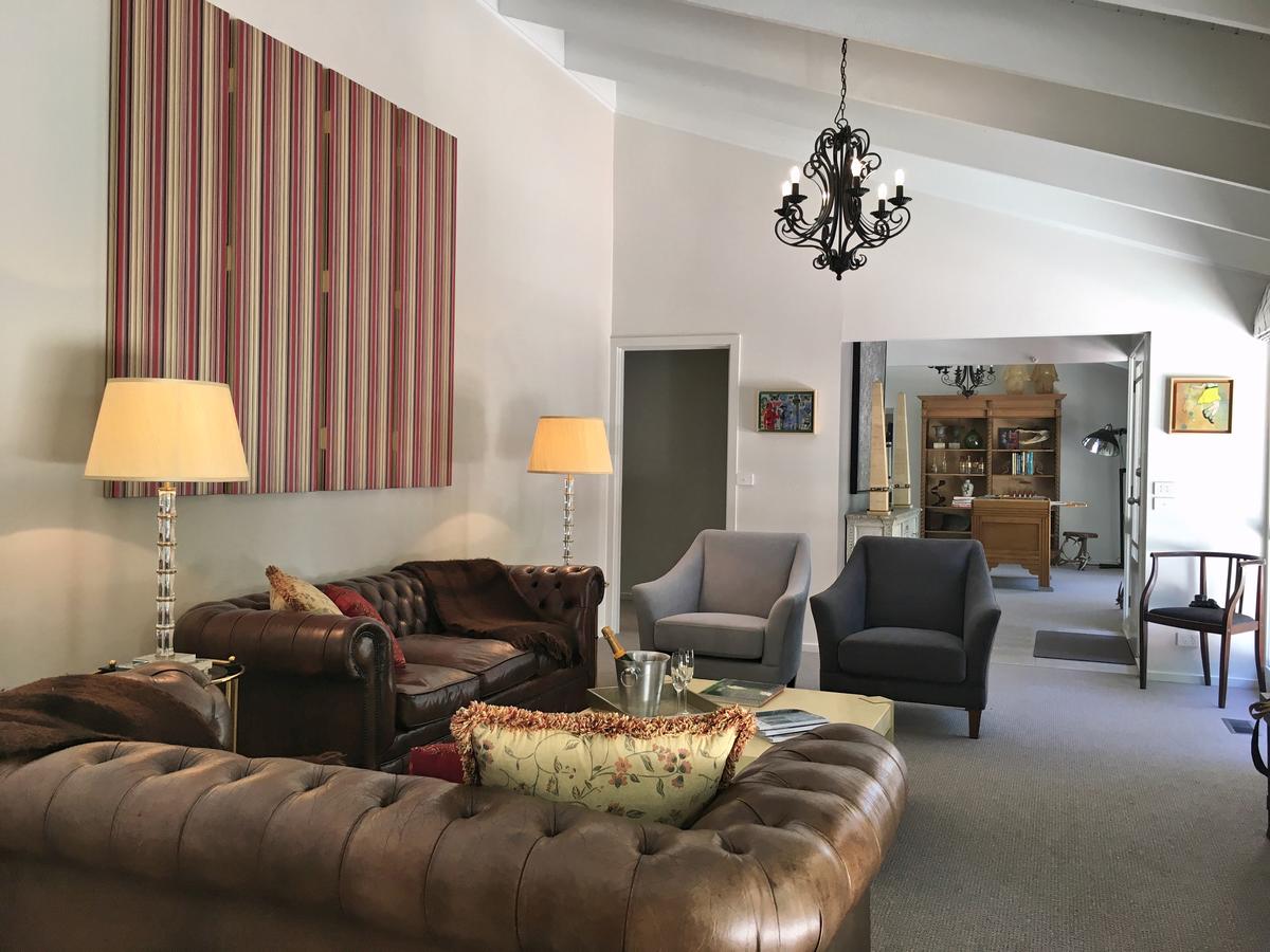 Woodend VIC Sunshine Coast Guide