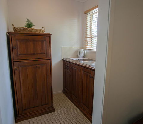 Debbie\'s Place - Sunshine Coast Guide 23