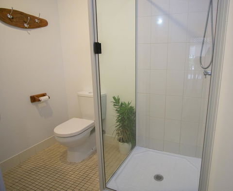 Debbie\'s Place - Sunshine Coast Guide 22