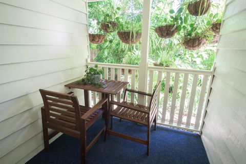 Debbie\'s Place - Sunshine Coast Guide 4